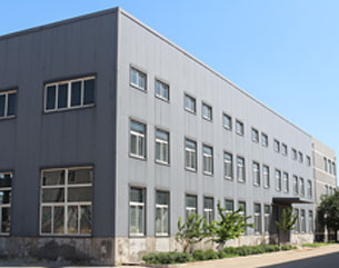 多年設(shè)備生產(chǎn)經(jīng)驗