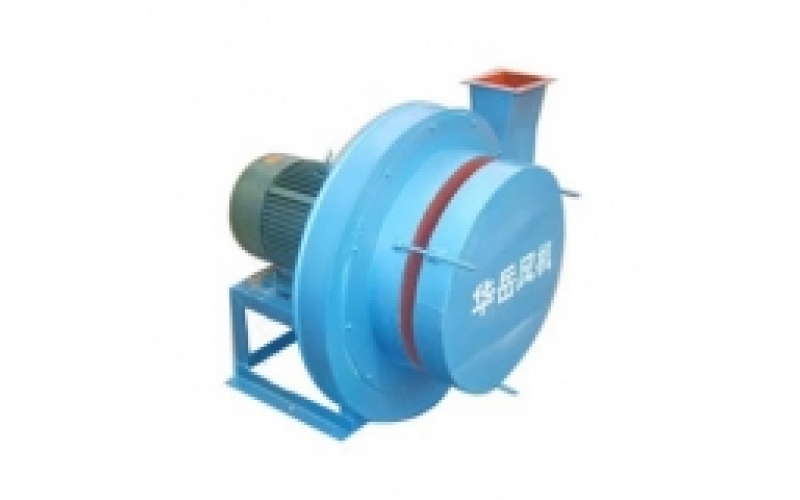 9-19、9-26型高壓離心通風(fēng)機(jī)