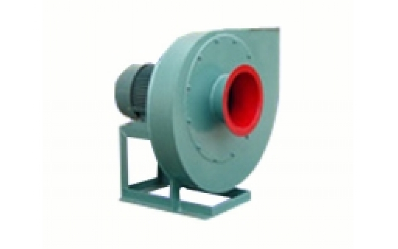 6-23、6-30離心風機