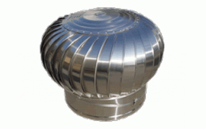 ?500、?600屋面自動通風(fēng)機(jī)