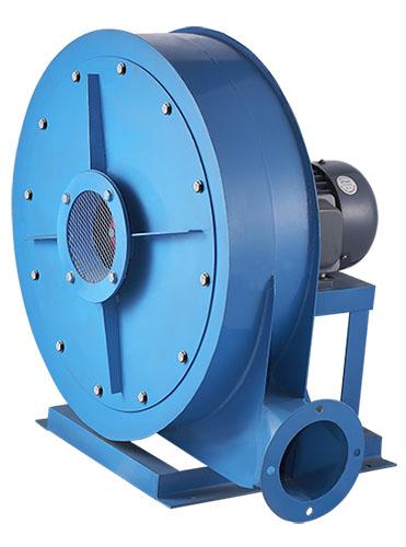 離心風(fēng)機(jī)、軸流風(fēng)機(jī)、有什么不同